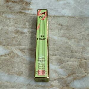 Pixi by Petra Bright Undereye Color Correction Crayon